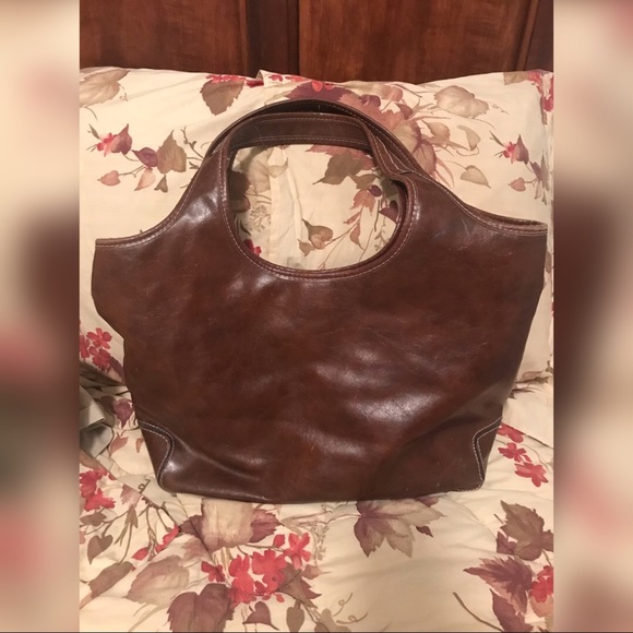 Handbag - Picture 2 of 7